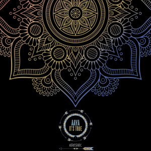 ดาวน์โหลดและฟังเพลง Pick Me Up (Original Mix) พร้อมเนื้อเพลงจาก Aava