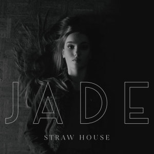 Jade的專輯Straw House