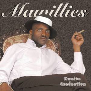 ดาวน์โหลดและฟังเพลง Mgobolo พร้อมเนื้อเพลงจาก Mawillies