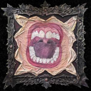 收聽Antonie的Collector歌詞歌曲