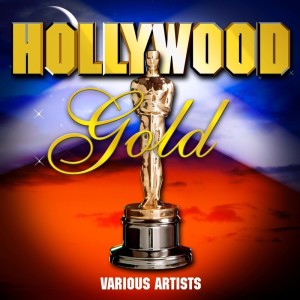 Album Hollywood Gold from Various