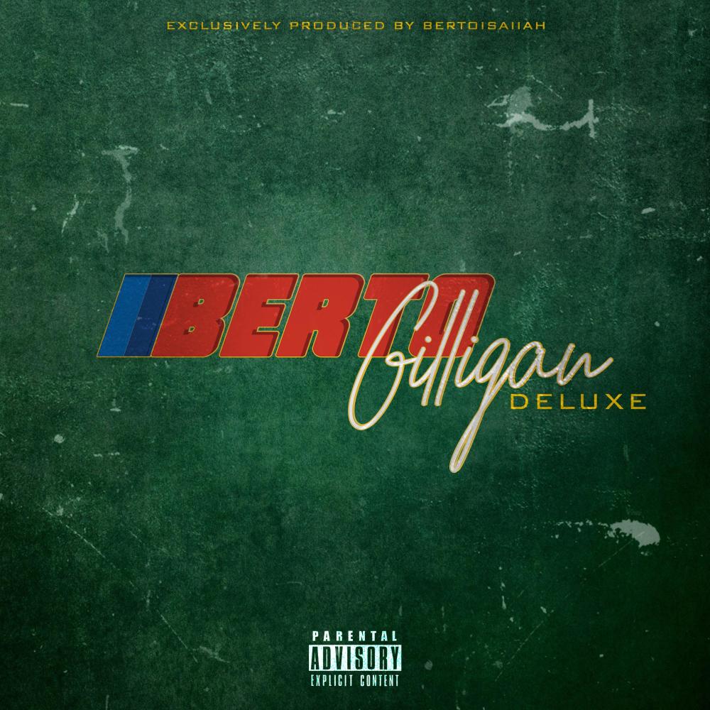 Believe (feat. WakeField) (Explicit)