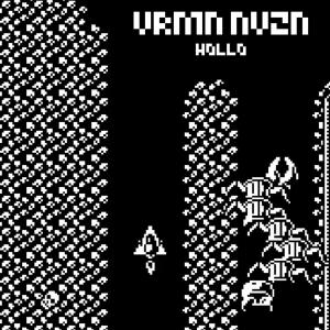 Listen to Broken Junction song with lyrics from Hollo