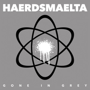 ดาวน์โหลดและฟังเพลง The Night Is Still Young พร้อมเนื้อเพลงจาก HAERDSMAELTA