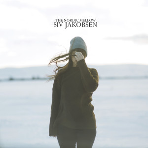 收听Siv Jakobsen的Change歌词歌曲