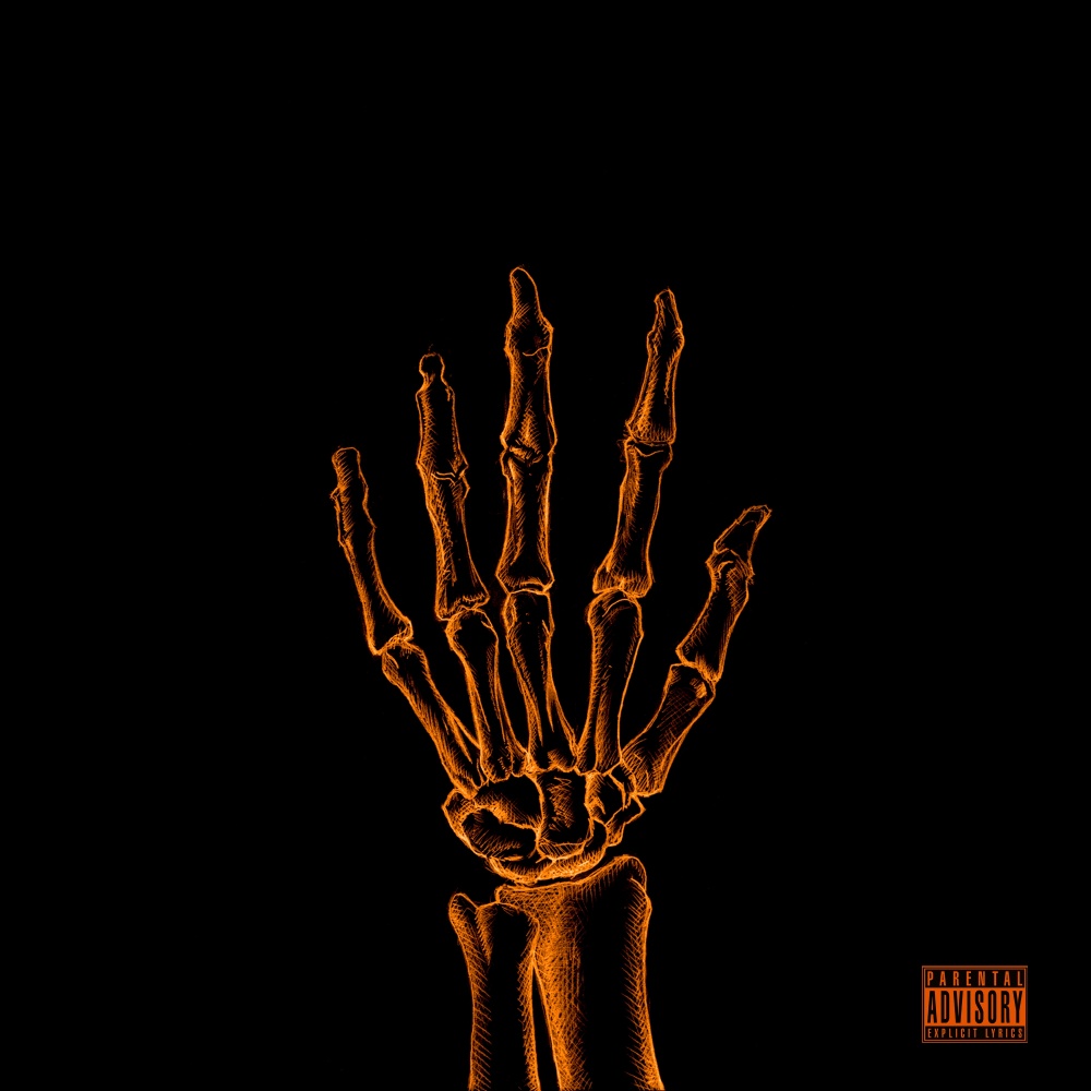 Palma MI Mano (Explicit)
