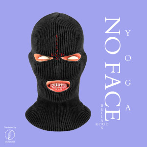 ดาวน์โหลดและฟังเพลง Yoga (Explicit) พร้อมเนื้อเพลงจาก Bella Koud