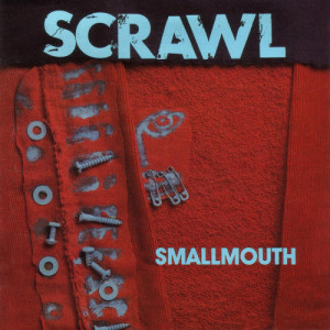 ดาวน์โหลดและฟังเพลง Charles พร้อมเนื้อเพลงจาก Scrawl