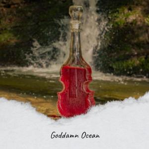 Listen to Orangish Gray song with lyrics from Ether Goker
