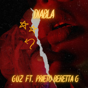 Diabla (Explicit)