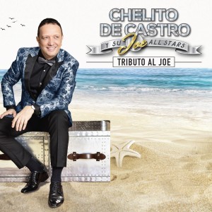 Listen to El Carnaval del Joe (El Barbero / a Fulana / El Torito) song with lyrics from Chelito de Castro