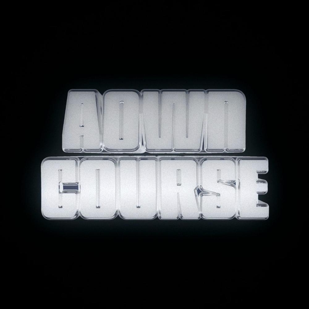 Aown Course (Explicit)