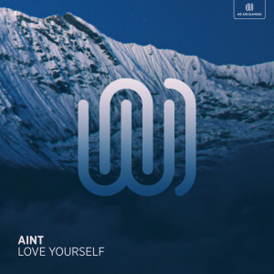 ดาวน์โหลดและฟังเพลง Love Yourself พร้อมเนื้อเพลงจาก Aint