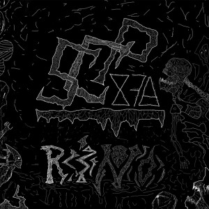 Listen to Scp 870 (Explicit) song with lyrics from Rino