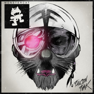ดาวน์โหลดและฟังเพลง Easy พร้อมเนื้อเพลงจาก Falcon Funk