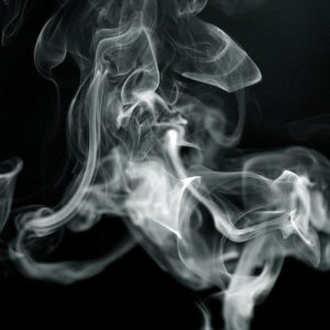 收聽The Wiz的T.A.P. (其他)歌詞歌曲