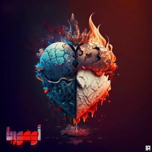 Listen to WANNI BIK song with lyrics from Holako