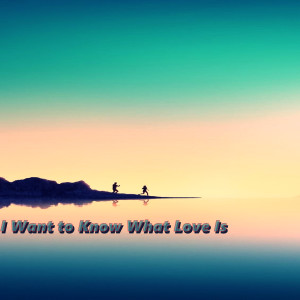 ดาวน์โหลดและฟังเพลง I'm in the Mood for Love พร้อมเนื้อเพลงจาก Andrew Skeet