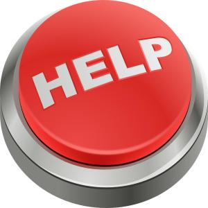 收听DJ Theo的Help歌词歌曲