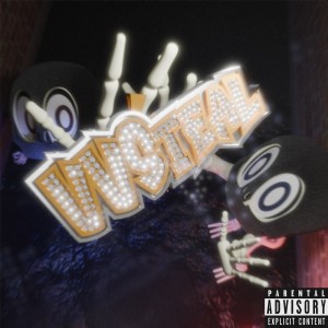 Dengarkan i need more hate (feat. ill owl & Key T1ust) (Explicit) lagu dari SangMale dengan lirik