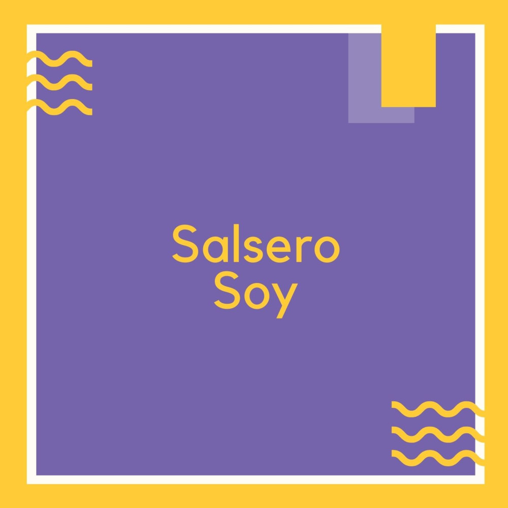 Otro Poco