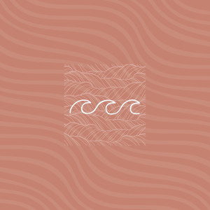 收聽Pascual的Aqua Sunset (Explicit)歌詞歌曲