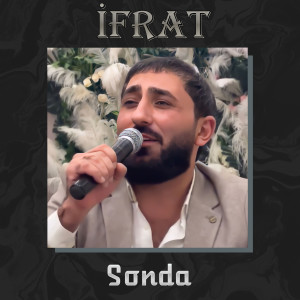 Listen to Sonda song with lyrics from Ifrat