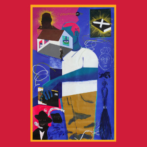 ดาวน์โหลดและฟังเพลง Sonhos Imperiais (Explicit) พร้อมเนื้อเพลงจาก DJ Will