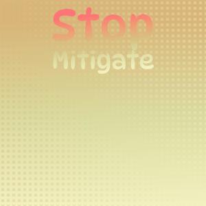 Dengarkan lagu Skyline Northern nyanyian Noly Antz dengan lirik