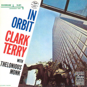 ดาวน์โหลดและฟังเพลง Trust In Me พร้อมเนื้อเพลงจาก Thelonious Monk