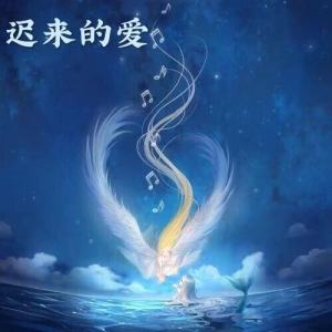 收聽虞姬的遲來的愛 (DJ版)歌詞歌曲