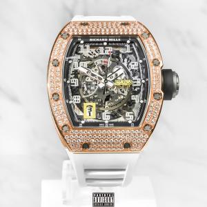 ดาวน์โหลดและฟังเพลง FIMW (Explicit) พร้อมเนื้อเพลงจาก Majestic Jay