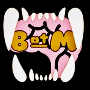 收聽iam_Ghostryder的Raiders Anthem 2023 (feat. T Smooth Baby) (Radio Edit|Explicit)歌詞歌曲