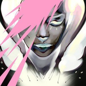 ดาวน์โหลดและฟังเพลง Останься พร้อมเนื้อเพลงจาก VOBLV