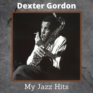 Listen to Blue song with lyrics from Gordon, Dexter