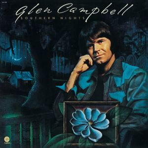 收聽Glen Campbell的(I'm Getting) Used To The Crying歌詞歌曲