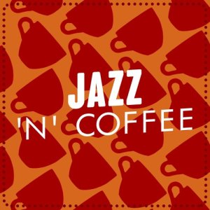 ดาวน์โหลดและฟังเพลง Tribute 2001 พร้อมเนื้อเพลงจาก Coffee Shop Background Jazz