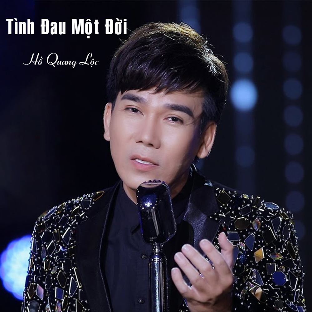 Tình Đau Một Đời