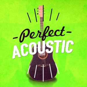 Perfect Acoustic