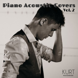 Listen to Fix You song with lyrics from Kurt Schneider