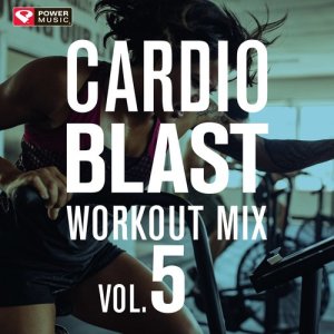 收聽Power Music Workout的Push It Again (Workout Mix)歌詞歌曲