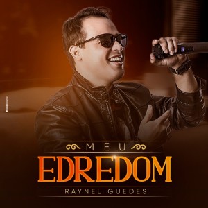 ดาวน์โหลดและฟังเพลง Meu Edredom พร้อมเนื้อเพลงจาก Raynel Guedes