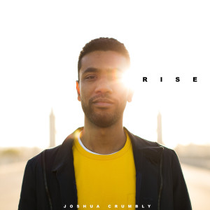 Album Rise from 
