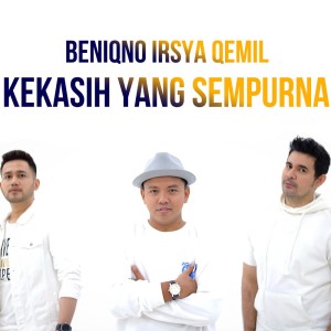 Listen to Kekasih Yang Sempurna song with lyrics from Beniqno
