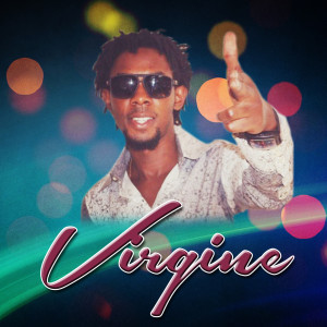 Dengarkan Virgine lagu dari Mun G dengan lirik