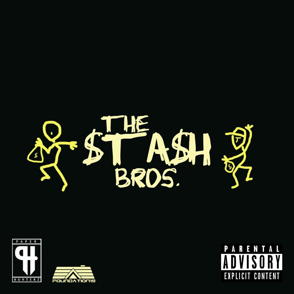 Nobody Else (Jason's Lyric) (Explicit)