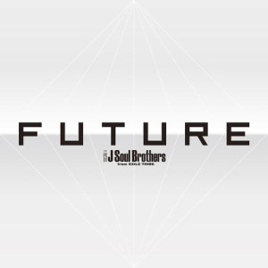 ดาวน์โหลดและฟังเพลง LUXE (HIROOMI TOSAKA feat. CRAZYBOY) พร้อมเนื้อเพลงจาก HIROOMI TOSAKA