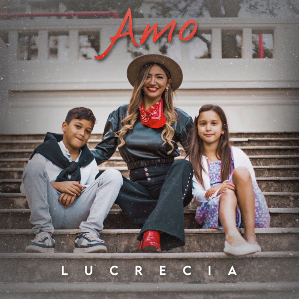 Amo
