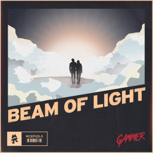 Dengarkan Beam of Light lagu dari Gammer dengan lirik