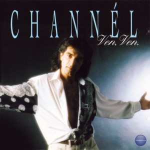 ดาวน์โหลดและฟังเพลง Lo Siento พร้อมเนื้อเพลงจาก Channél